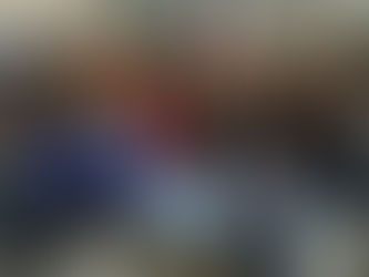 Estudiantes guanajuatenses destacan en el Torneo Estatal de Robótica Educativa