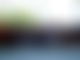 San Luis de la Paz vuelve a ser sede de la Copa de la Gente, ahora con la fecha regional de voleibol