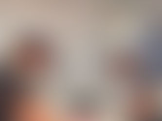 Avanza en la protección animal con esterilizaciones en San Luis de la Paz, Gto.