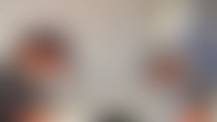 Avanza en la protección animal con esterilizaciones en San Luis de la Paz, Gto.