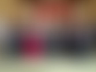 Visita Mons. Víctor Alejandro Aguilar Ledezma, Obispo de la Diócesis de Celaya a San José del Charco en San Diego de la Unión, Gto.