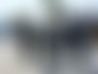 Avanza proyecto del Entronque San José Iturbide para garantizar una movilidad segura y eficiente 