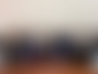 Entregan insignias “Empresas DIFerentes” en San Luis de la Paz, Gto.