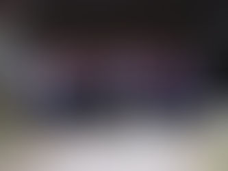 Atienden en SJI a más de mil 200 mujeres con “Juntas podemos”