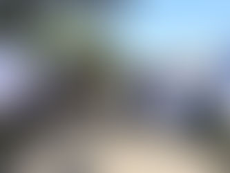 Construirán y rehabilitarán ocho caminos saca-cosechas en Doctor Mora, Gto.