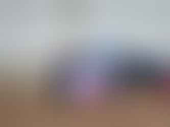 “Impulsan el Acceso al Agua con Entrega de Cisternas en San Diego de la Unión”