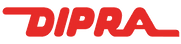 Logo-dipra.png
