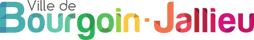 Logo_Bourgoin-Jallieu_2016.svg.png