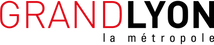 Logo_Grand_Lyon.png