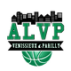 Club_basket_venissieux.png