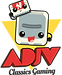 logoADJV-couleur.png