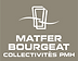 LogoCOLLECTIVITES-PMH-Taupe avec BL (1).png