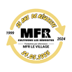 LOGO (png).png