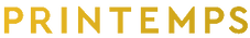Logo_printemps_2023.png