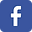 facebook_3536394.png