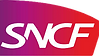 sncf.png