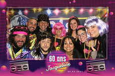 Anniversaire_1_10x15.jpg