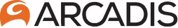 ARCADIS CL.png
