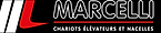 Logo_marcelli_2-01.png