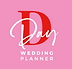 wedding planner Anais chabridon.png