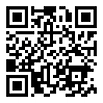 qr-code.png
