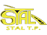 STAL-TP_320x240.png