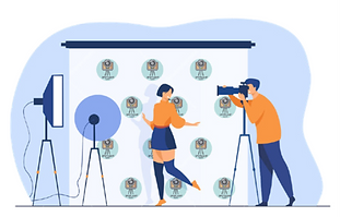 photocall.png