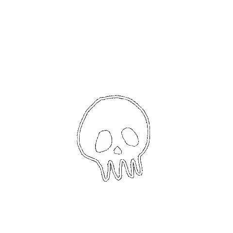 Untitled_Artwork (4).gif