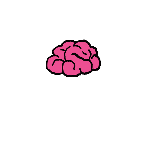 Brain.gif