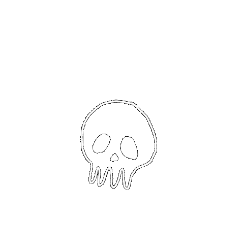 Untitled_Artwork (5).gif
