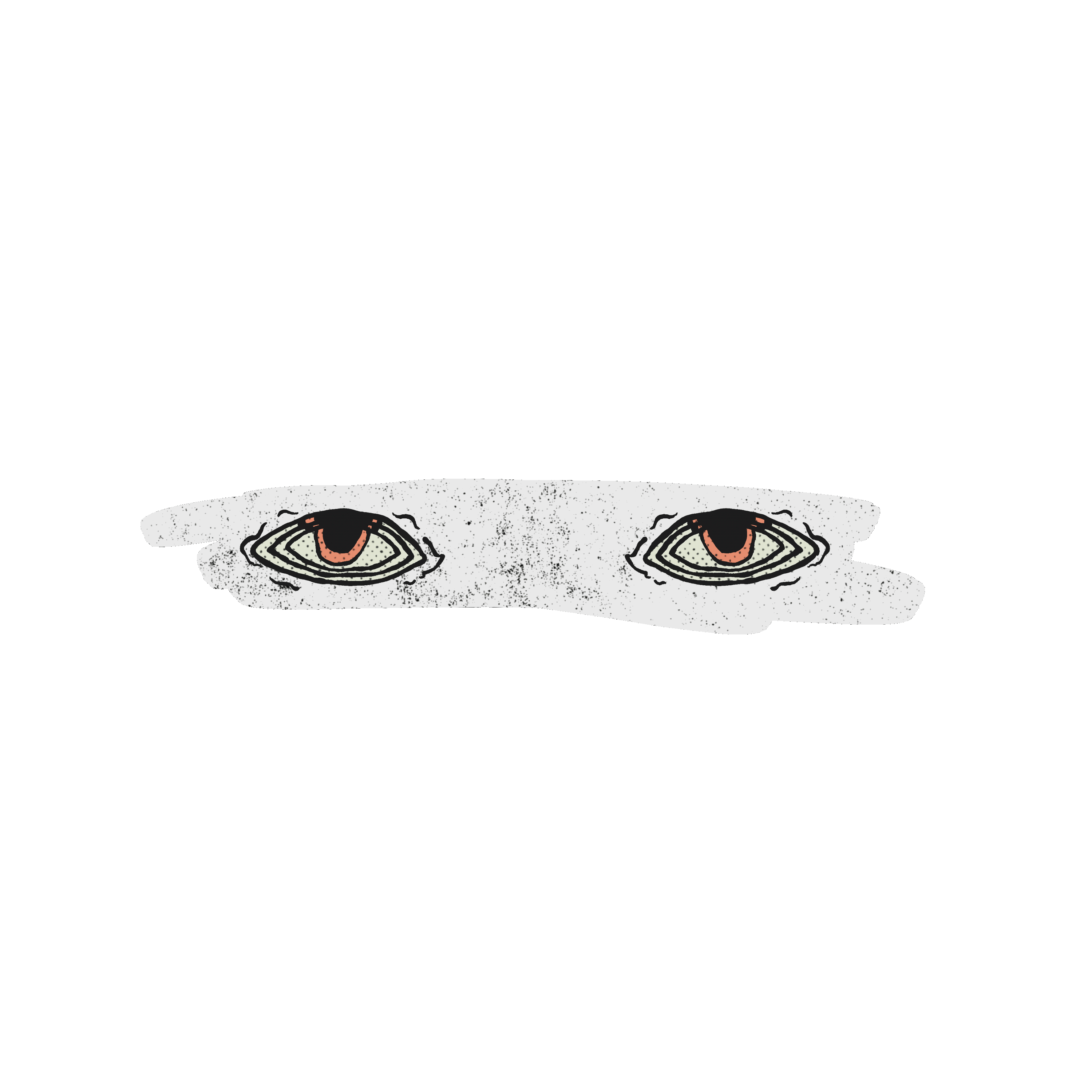 Untitled_Artwork (2).gif