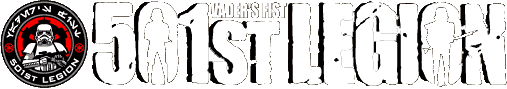 logobanner1.png