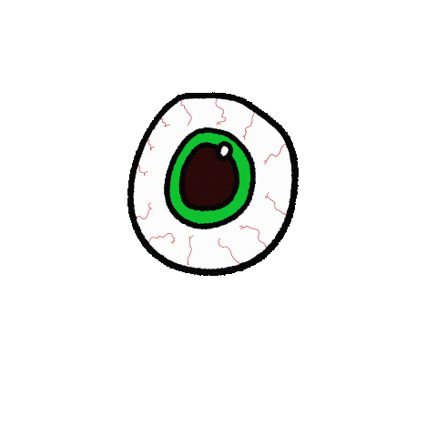 eye.gif