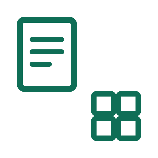 card4_data_standards.png