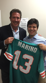 t-shirt_service_miami.PNG