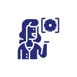 Design sem nome (5).png