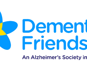 Dementia Friendly Village
