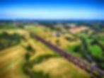 Viaduct_AndyBayley