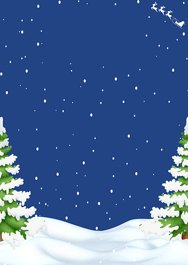 Xmas_web_portrait.png