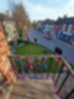 LondonRoad_KateWhelan