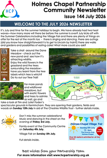 HCP Newsletter July26.png