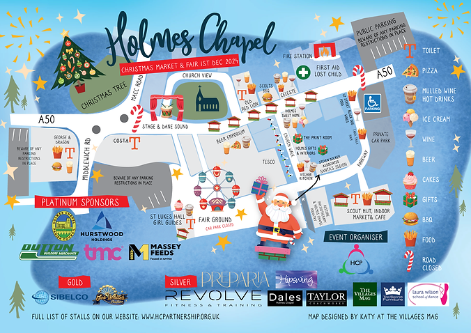 CHRISTMAS-MAP-2024.png