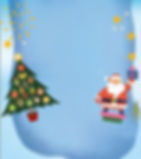 web background 25.jpg