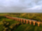 Viaduct2_AndyBayley