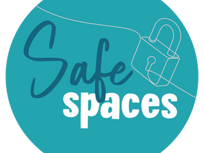 Holmes Chapel businesses offer a Safe Space in the village