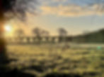 Viaduct_LeeThompson