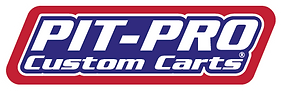 PitProLogo1.png