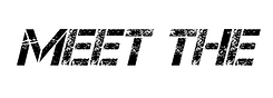 AAAAAAAAAAA123 (3).png