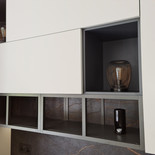 ikon kitchens italian style