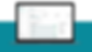 Untitled design (49).png